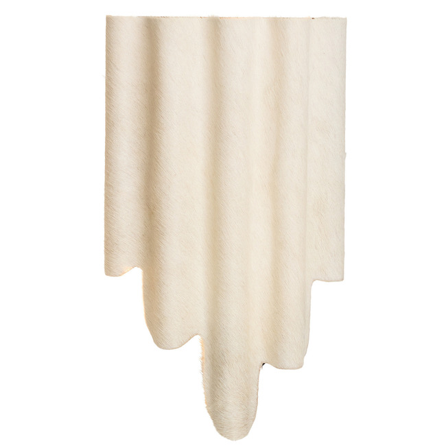 Larissa Wall Sconce by Arteriors Home