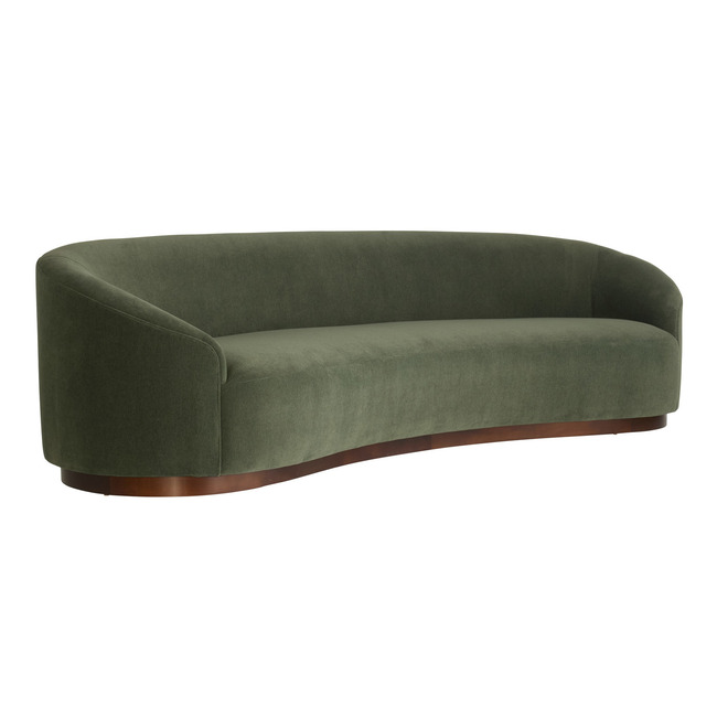 Turner Sofa by Arteriors Home