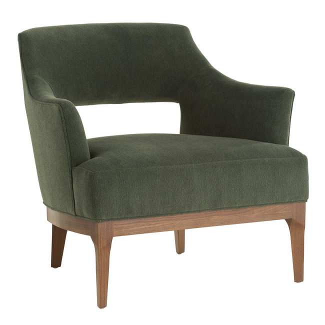 Laurette Large Chair by Arteriors Home