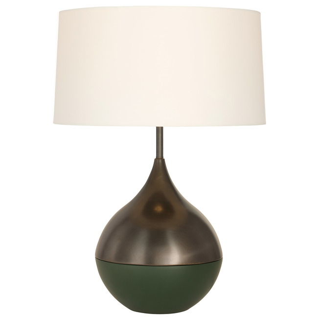 Nelson Table Lamp by Arteriors Home