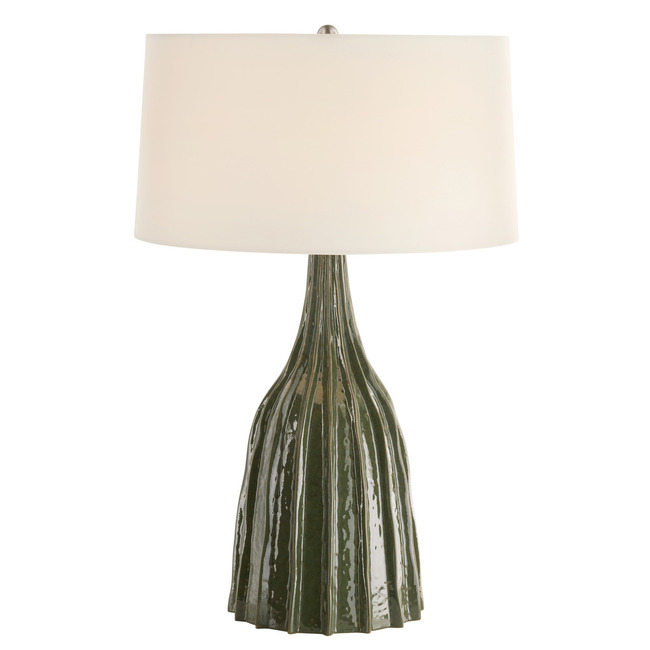 Nyla Table Lamp by Arteriors Home