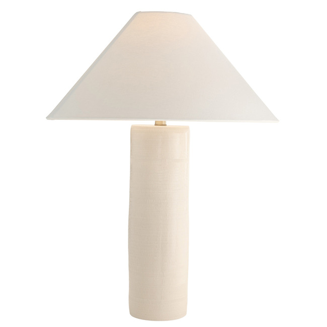 Nicoline Table Lamp by Arteriors Home