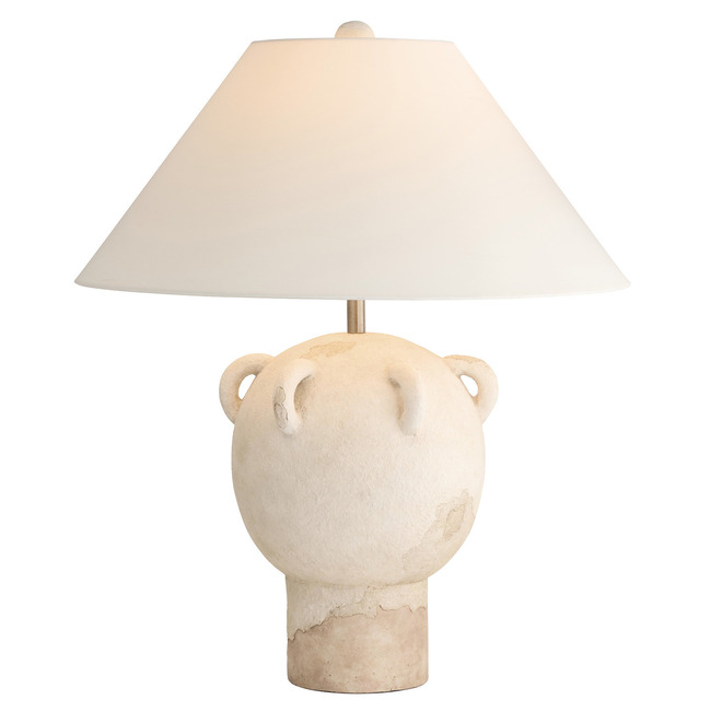 Neela Table Lamp by Arteriors Home