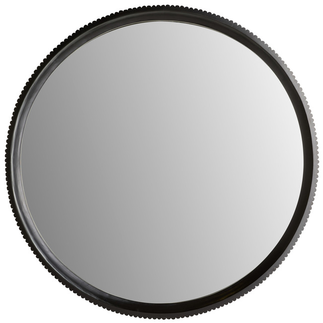 Munich Mirror by Arteriors Home