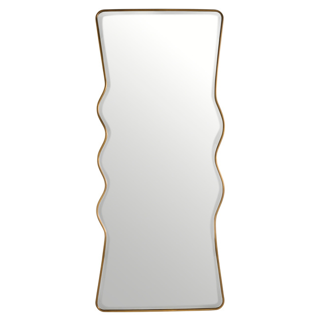 Liora Mirror by Arteriors Home