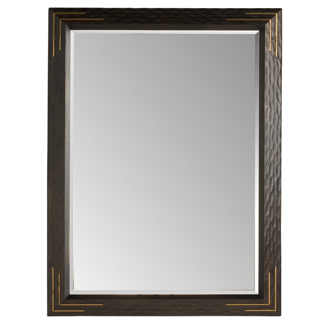Moses Mirror by Arteriors Home