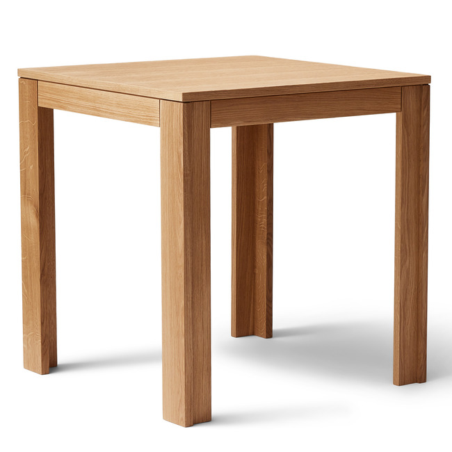 Element Table by Form & Refine