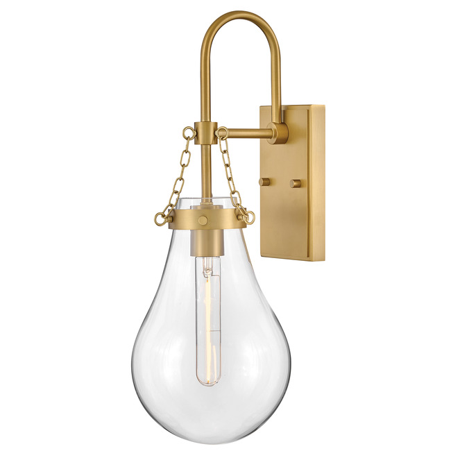 Eloise Wall Sconce by Hinkley Lighting
