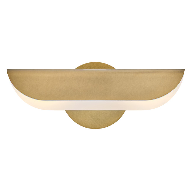 Barrett Adjustable Wall Sconce by Hinkley Lighting
