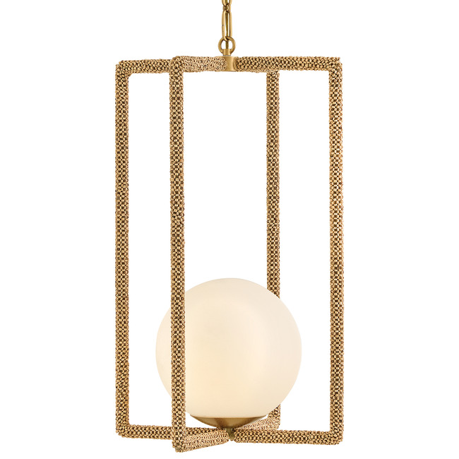 Keona Pendant by Hinkley Lighting