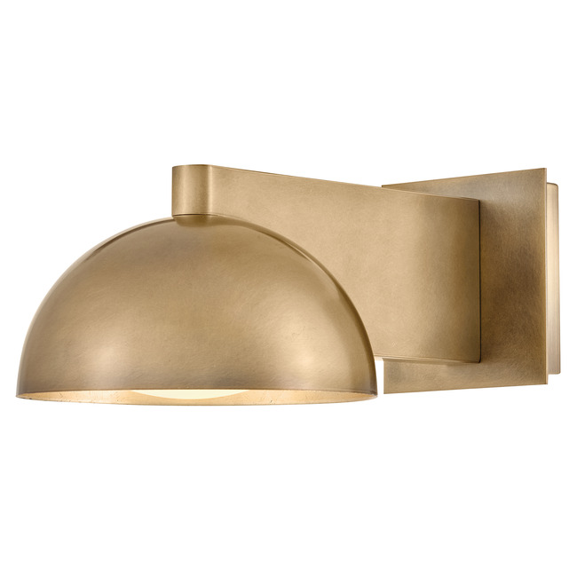 Vargas Wall Sconce by Hinkley Lighting