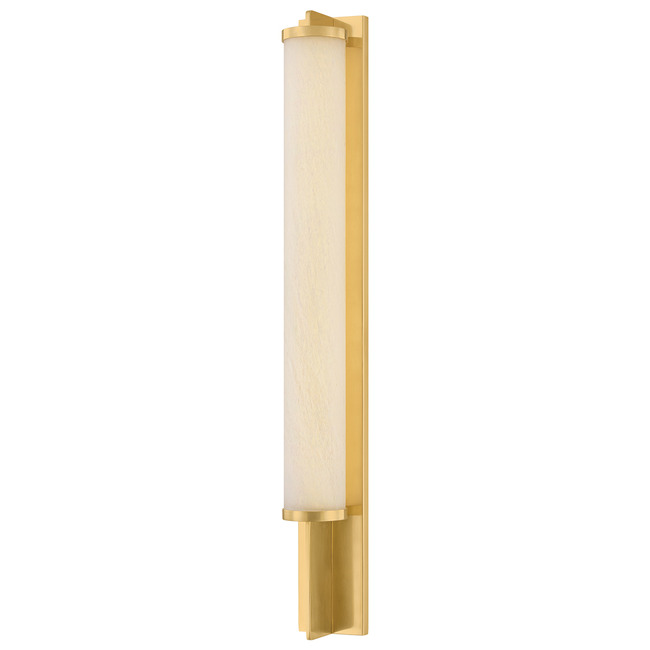 Northfield Wall Sconce by Hudson Valley Lighting