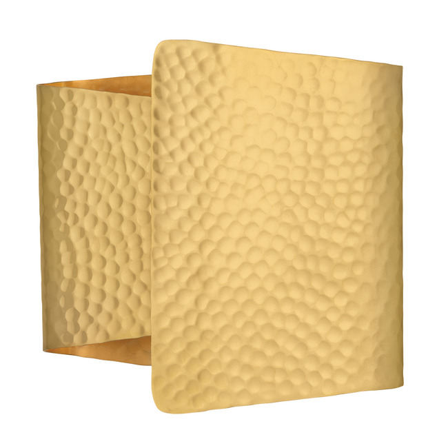 Dunnsville Wall Sconce by Hudson Valley Lighting