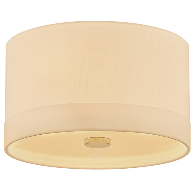 Ashland Ceiling Light by Hudson Valley Lighting