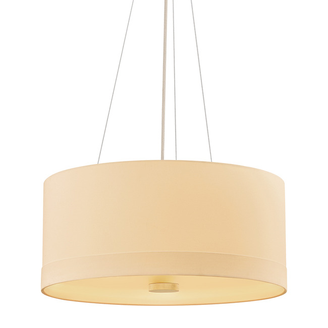 Ashland Pendant by Hudson Valley Lighting