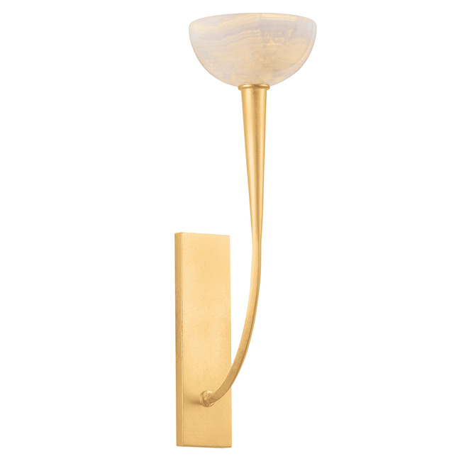 Maywood Wall Sconce by Hudson Valley Lighting