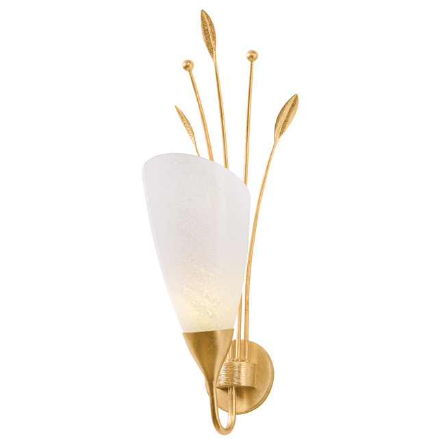 Forest Glen Wall Sconce by Hudson Valley Lighting