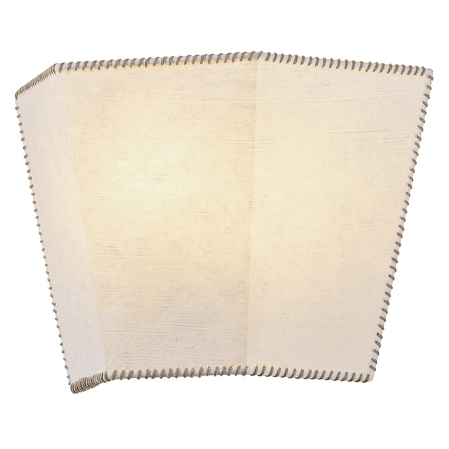 Celmins Wall Sconce by Hudson Valley Lighting