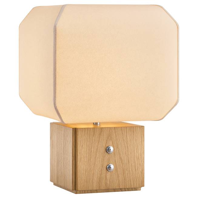 Brice Table Lamp by Hudson Valley Lighting