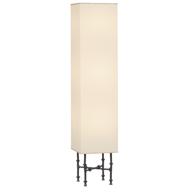 Cy Floor Lamp by Hudson Valley Lighting