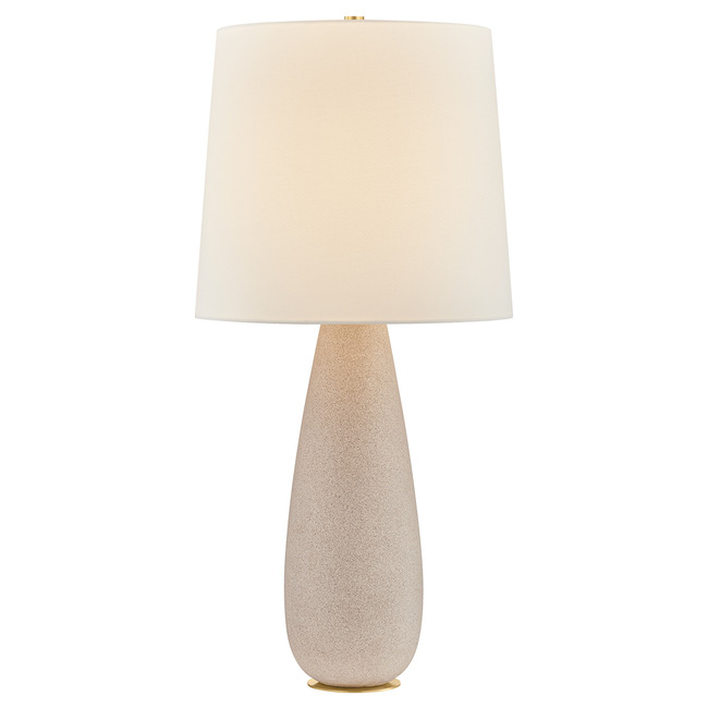 Neelytown Table Lamp by Hudson Valley Lighting