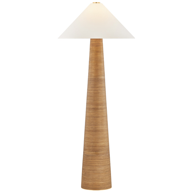Haviland Floor Lamp by Hudson Valley Lighting
