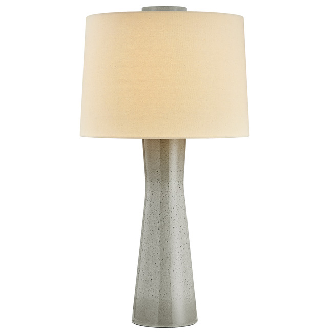 Havelock Table Lamp by Hudson Valley Lighting