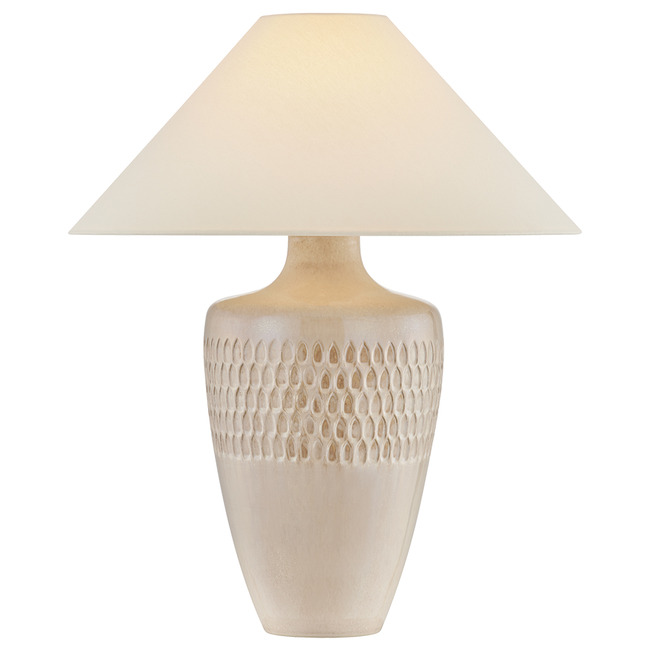 Valleydale Table Lamp by Hudson Valley Lighting