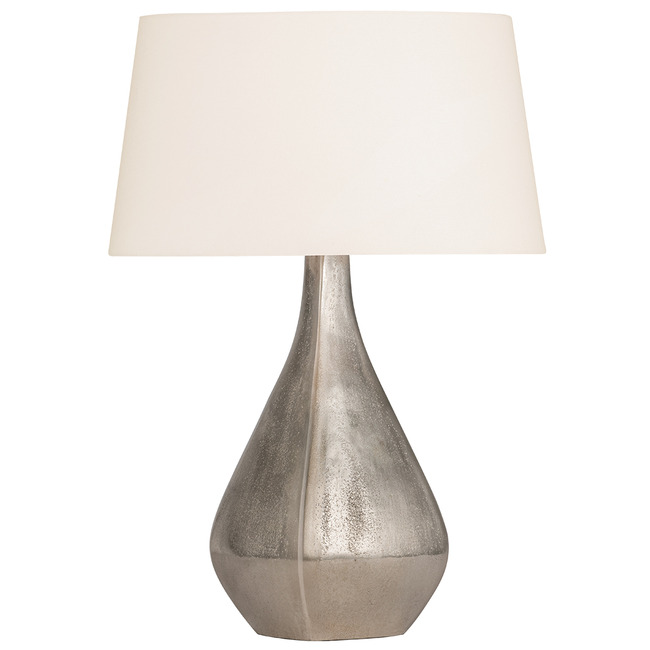 Fieldston Table Lamp by Hudson Valley Lighting