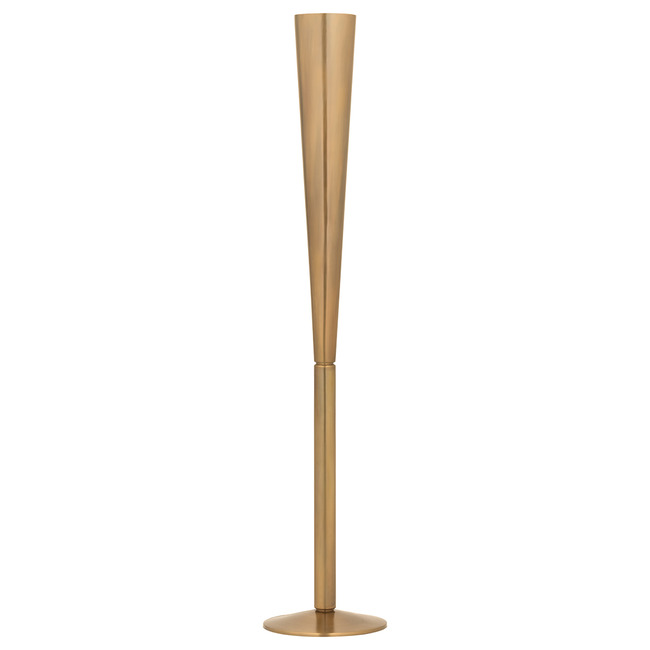 Avon Floor Lamp by Hudson Valley Lighting
