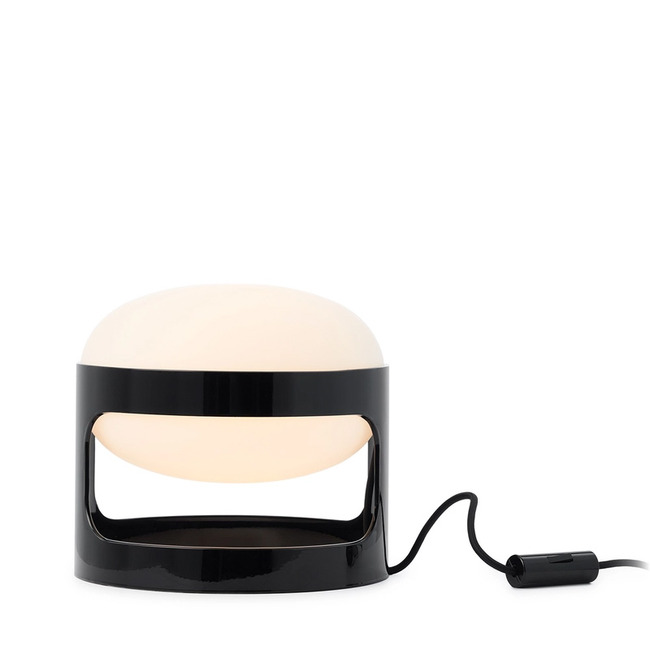 KD28 Table Lamp by Kartell