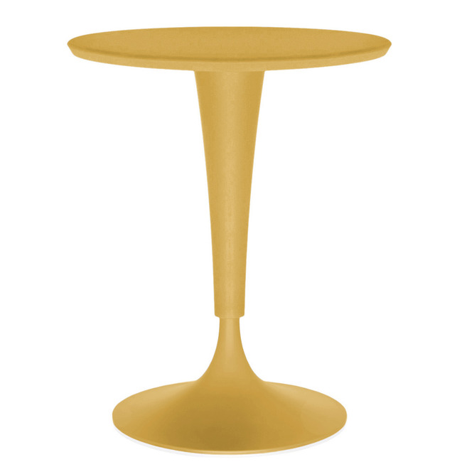 Dr. Na Table by Kartell