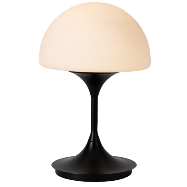 Pensee Large Table Lamp by Seed Design