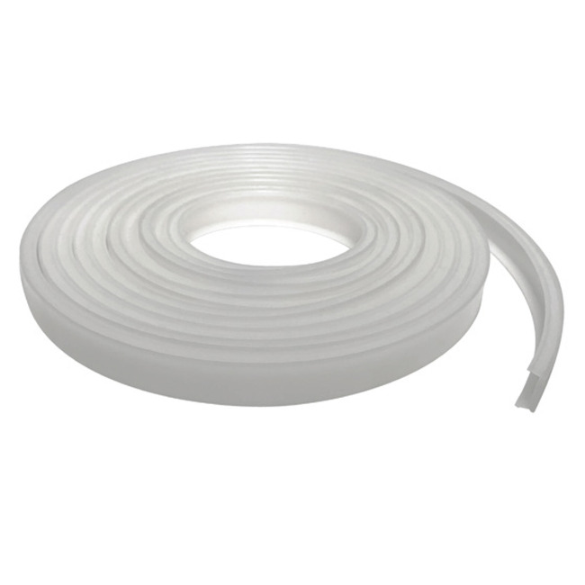 TruLine .5A Flexible Silicone Lens by PureEdge Lighting