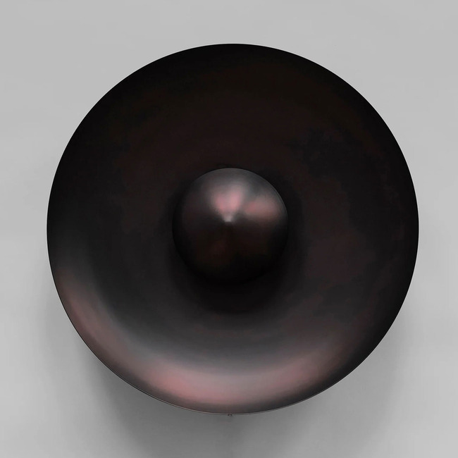Dusk Wall Sconce by 101 Copenhagen