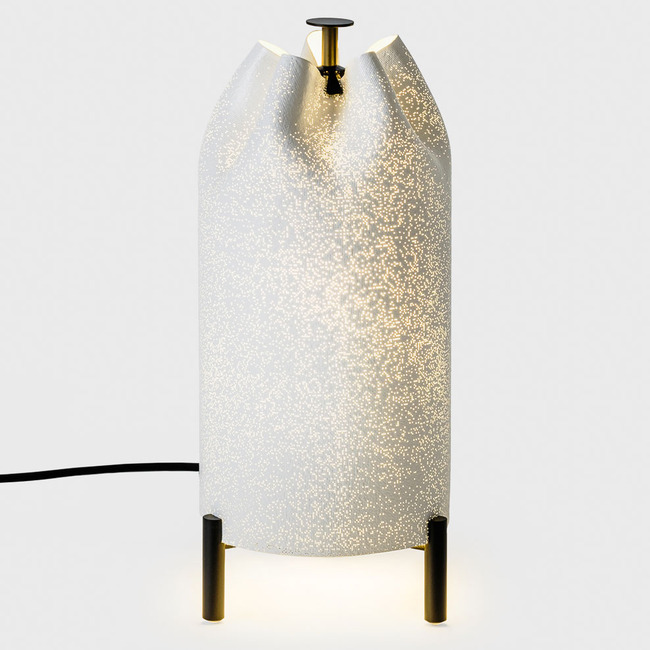 Agasallo Table Lamp by a-emotional light