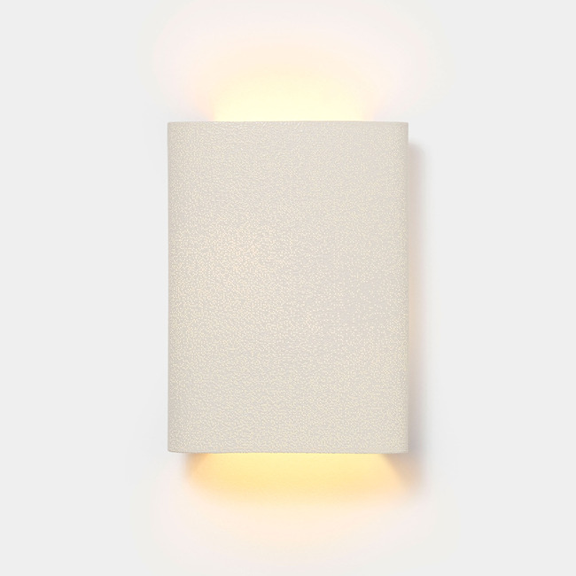 Lisa Wall Sconce by a-emotional light