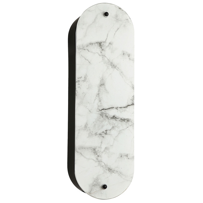 Pascal Wall Sconce by Dainolite