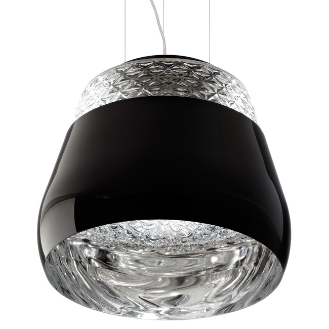 Valentine by Moooi by Moooi