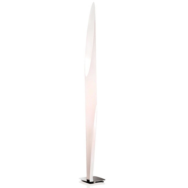 Shakti 200 Floor Lamp by kdln
