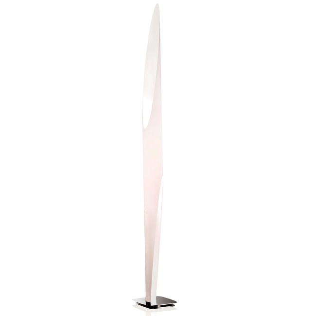 Shakti 200 Floor Lamp by kdln