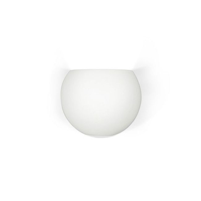 Bonaire Wall Sconce by A19