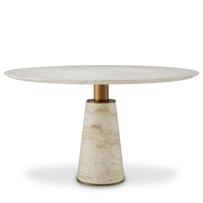 Eichholtz Genova Dining Table