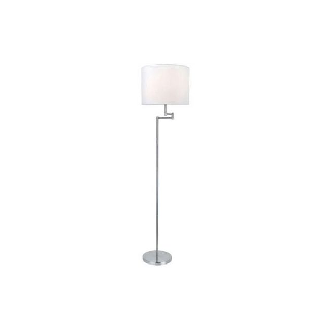 Durango Floor Lamp by Lite Source Inc.