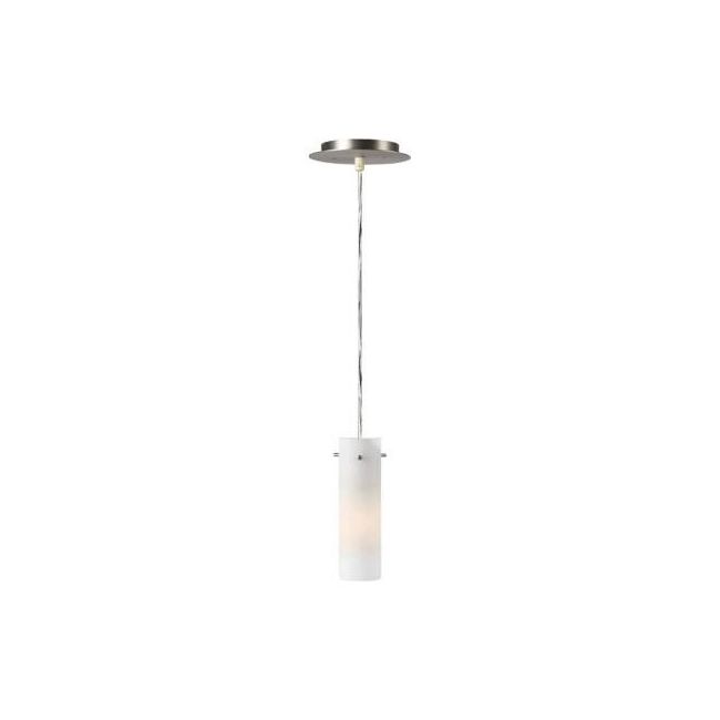 Credence Pendant by Lite Source Inc.