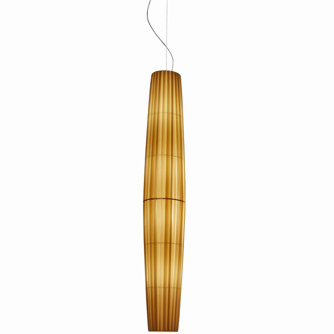 Maxi Pendant by Bover