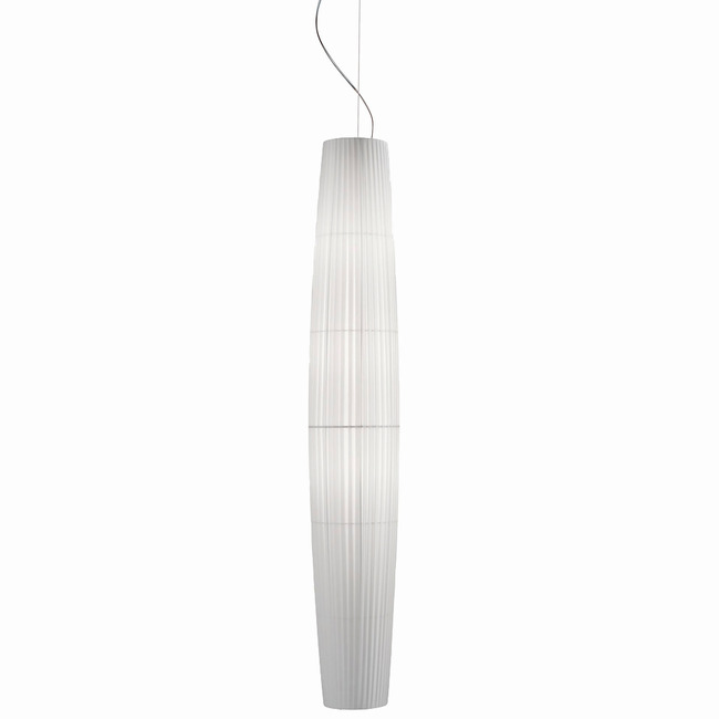 Maxi Pendant by Bover