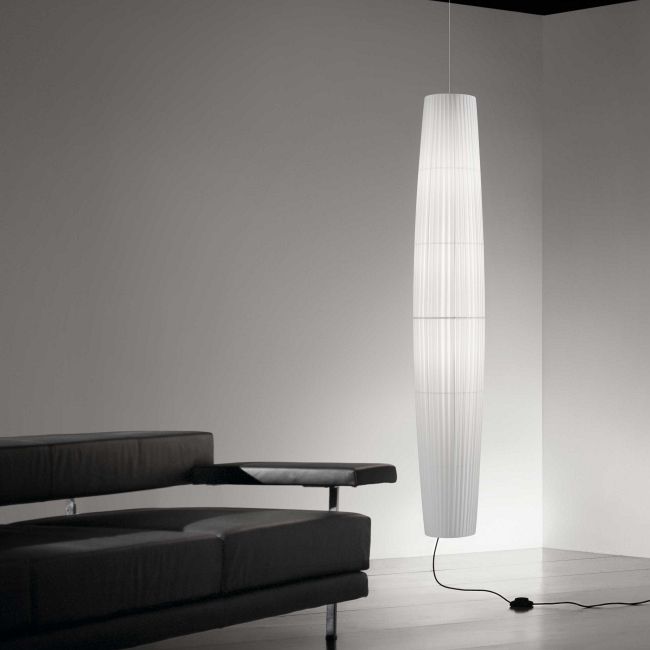 Maxi Plug In Pendant by Bover