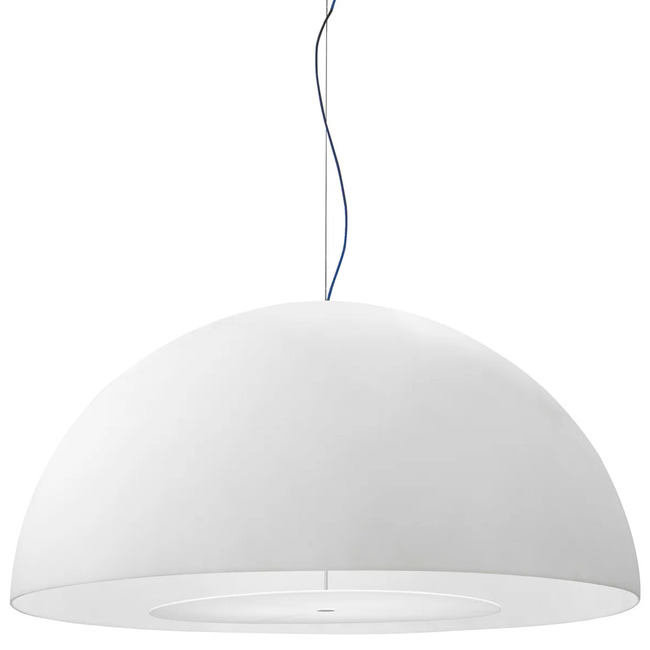 Avico Suspension by Fontana Arte