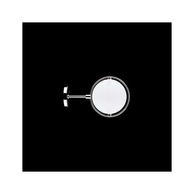 Nobi Small Wall Lamp by Fontana Arte
